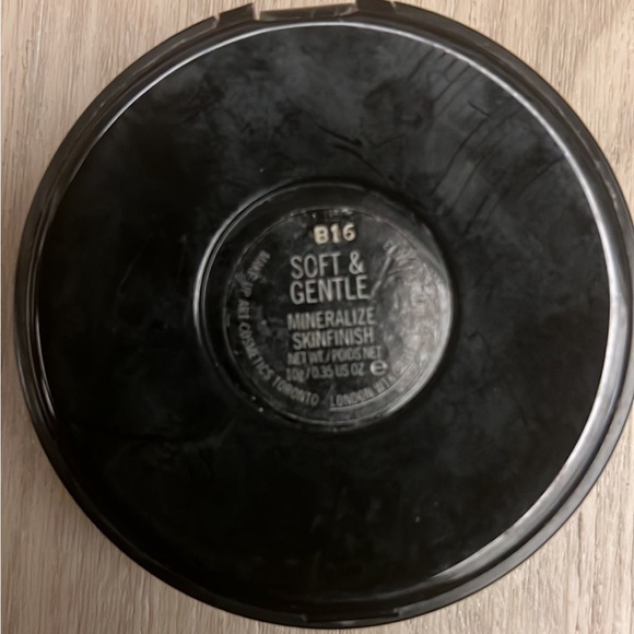 Mac Highlighter - Picture 2 of 3